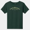 Toddler Short Sleeve Tee Thumbnail