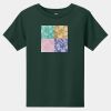 Toddler Short Sleeve Tee Thumbnail