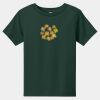 Toddler Short Sleeve Tee Thumbnail