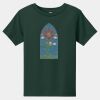 Toddler Short Sleeve Tee Thumbnail