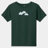 Toddler Short Sleeve Tee Thumbnail