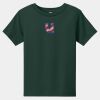 Toddler Short Sleeve Tee Thumbnail