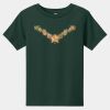 Toddler Short Sleeve Tee Thumbnail
