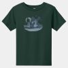 Toddler Short Sleeve Tee Thumbnail