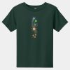 Toddler Short Sleeve Tee Thumbnail