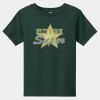 Toddler Short Sleeve Tee Thumbnail