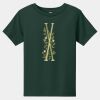 Toddler Short Sleeve Tee Thumbnail