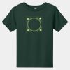 Toddler Short Sleeve Tee Thumbnail