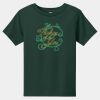 Toddler Short Sleeve Tee Thumbnail