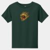 Toddler Short Sleeve Tee Thumbnail
