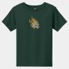 Toddler Short Sleeve Tee Thumbnail