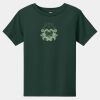 Toddler Short Sleeve Tee Thumbnail