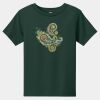 Toddler Short Sleeve Tee Thumbnail