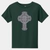 Toddler Short Sleeve Tee Thumbnail