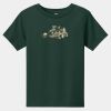 Toddler Short Sleeve Tee Thumbnail