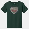 Toddler Short Sleeve Tee Thumbnail