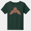 Toddler Short Sleeve Tee Thumbnail