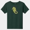 Toddler Short Sleeve Tee Thumbnail