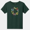 Toddler Short Sleeve Tee Thumbnail
