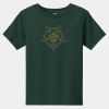 Toddler Short Sleeve Tee Thumbnail
