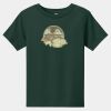 Toddler Short Sleeve Tee Thumbnail