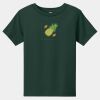Toddler Short Sleeve Tee Thumbnail