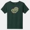 Toddler Short Sleeve Tee Thumbnail