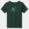 Toddler Short Sleeve Tee Thumbnail