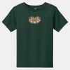 Toddler Short Sleeve Tee Thumbnail