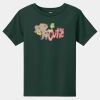 Toddler Short Sleeve Tee Thumbnail