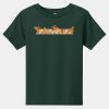 Toddler Short Sleeve Tee Thumbnail