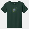 Toddler Short Sleeve Tee Thumbnail