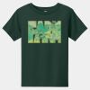 Toddler Short Sleeve Tee Thumbnail