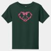 Toddler Short Sleeve Tee Thumbnail