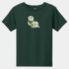Toddler Short Sleeve Tee Thumbnail