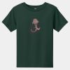 Toddler Short Sleeve Tee Thumbnail