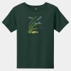 Toddler Short Sleeve Tee Thumbnail