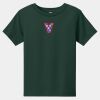 Toddler Short Sleeve Tee Thumbnail