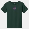 Toddler Short Sleeve Tee Thumbnail