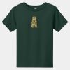 Toddler Short Sleeve Tee Thumbnail