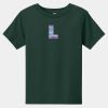 Toddler Short Sleeve Tee Thumbnail