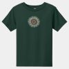 Toddler Short Sleeve Tee Thumbnail