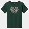 Toddler Short Sleeve Tee Thumbnail