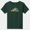 Toddler Short Sleeve Tee Thumbnail