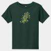 Toddler Short Sleeve Tee Thumbnail