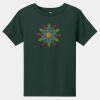 Toddler Short Sleeve Tee Thumbnail
