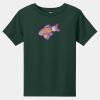 Toddler Short Sleeve Tee Thumbnail