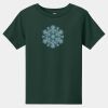 Toddler Short Sleeve Tee Thumbnail