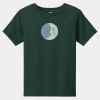 Toddler Short Sleeve Tee Thumbnail