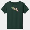 Toddler Short Sleeve Tee Thumbnail